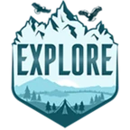 EXPLORE LOMBOK