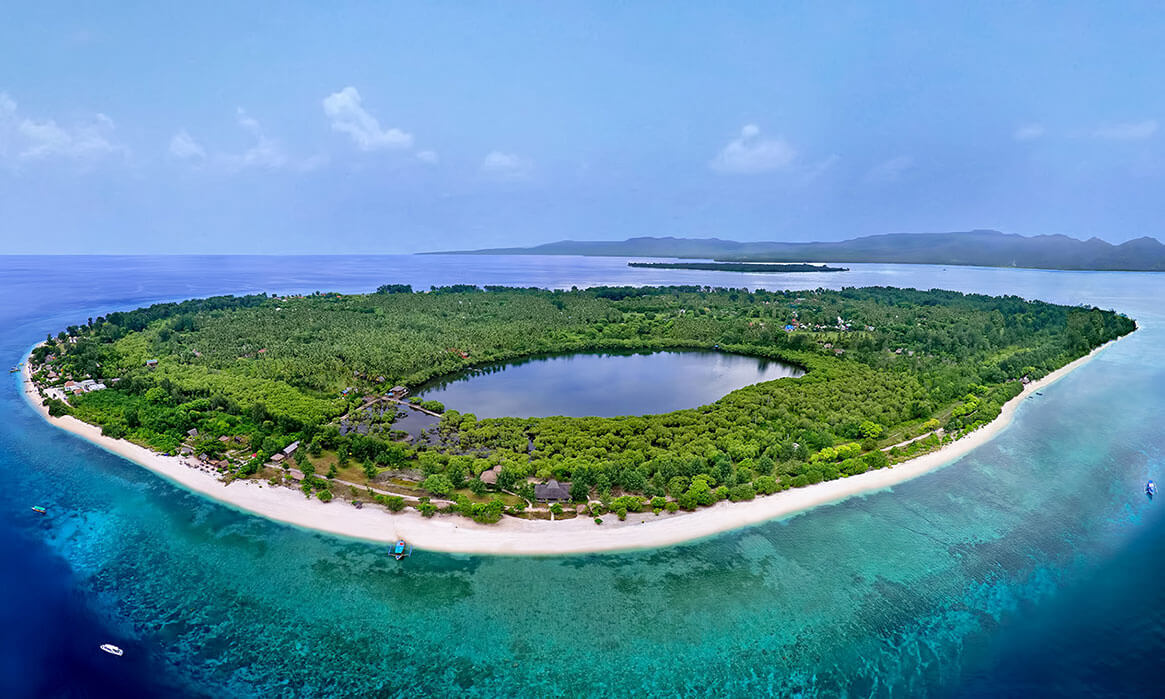 4_GILI_MENO-1165