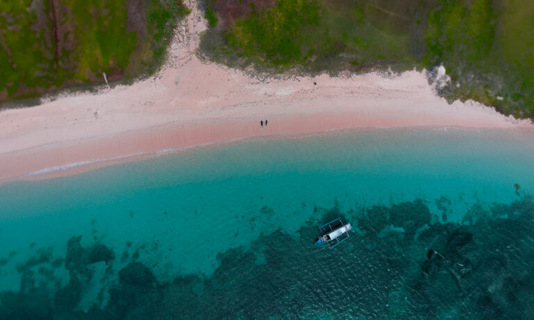 DJI_0342-1165