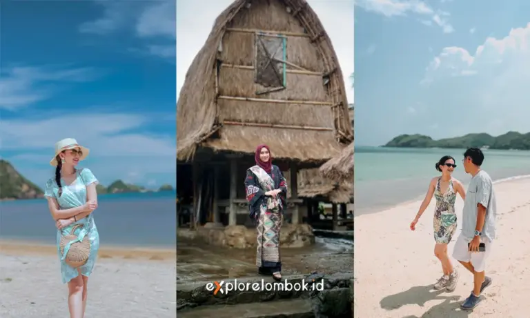 KUTA SADE AAN