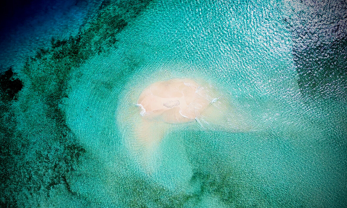 gili-kapal-1165.jpg