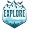 EXPLORE LOMBOK