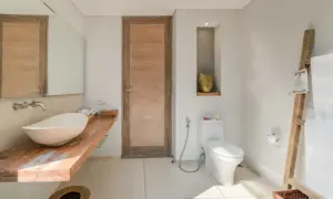 MAVWA ROOM