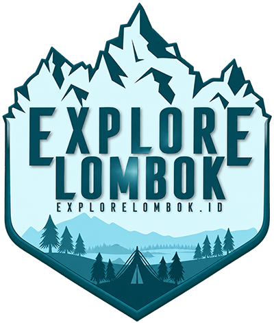 EXPLORE LOMBOK