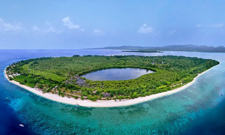 4_GILI_MENO-1165