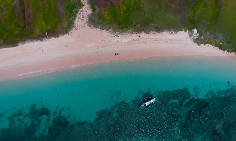 DJI_0342-1165