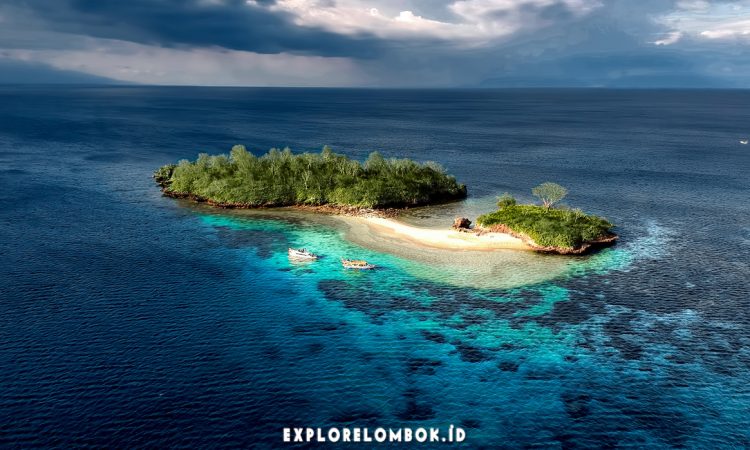 DJI_0456-copy