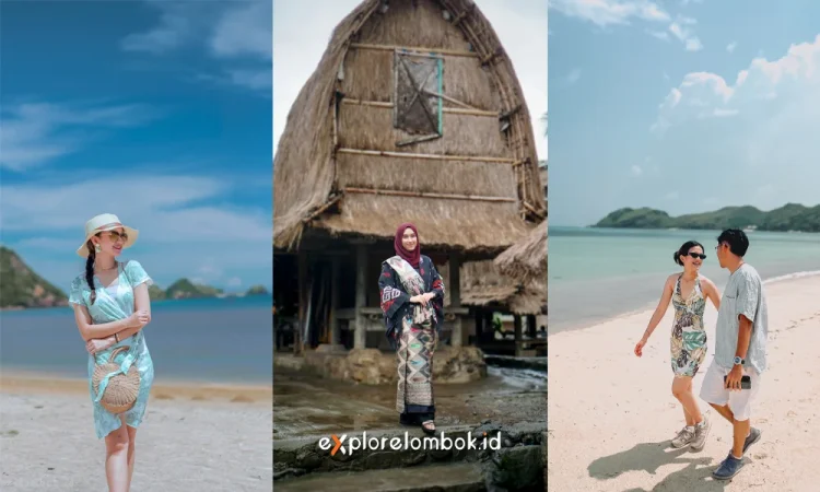 KUTA SADE AAN