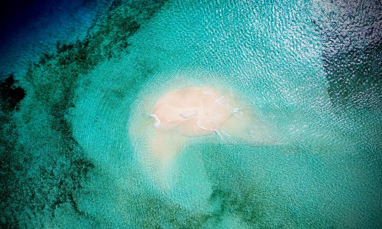 gili-kapal-1165.jpg