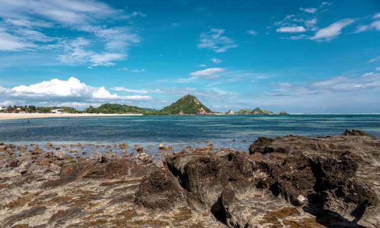 kute mandalika 001